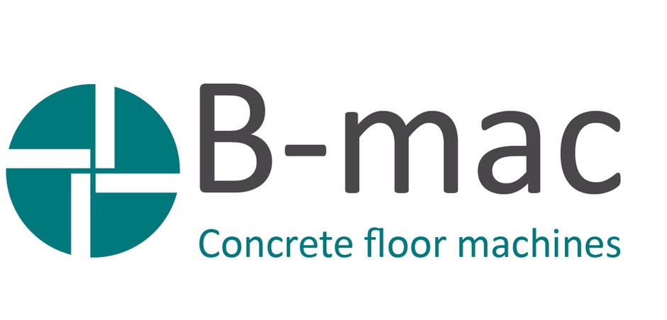 B-MAC